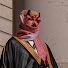 VuxQEy2P0t4-channel-avatar-John Bin London