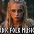 NA7I_GF_KqA-channel-avatar-Nordic Life Music