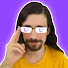 -sKxQnog2KI-channel-avatar-Alva Majo VODs