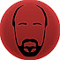 YHdcFizIubw-channel-avatar-Reynolds Reviews