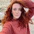 g6kt0hCgr0k-channel-avatar-Nocna Dziewiarka