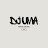 @DJ_UMA