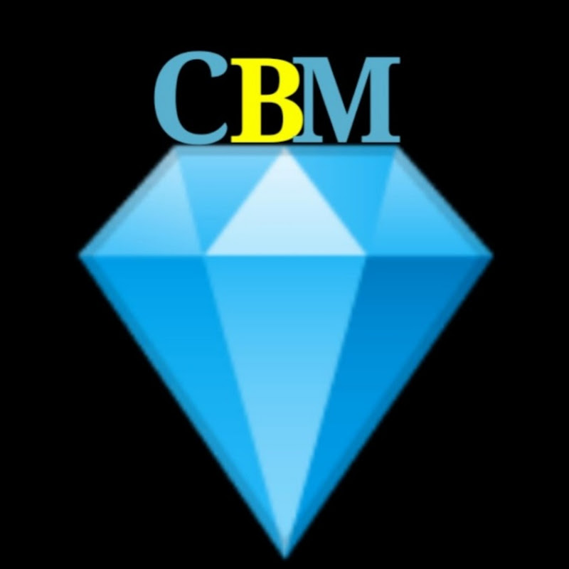 Cinebangla Movies Logo