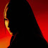 viKhWGRjsbI-channel-avatar-Luka