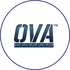 OVA Hamam™ 