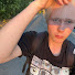 g0nT6h1JjkA-channel-avatar-JamieScnt