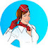 Si8AgZVUtSA-channel-avatar-EnglishSky