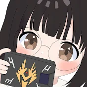 一般変身男性