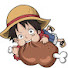 BjA8Cf0L9qI-channel-avatar-家族日記