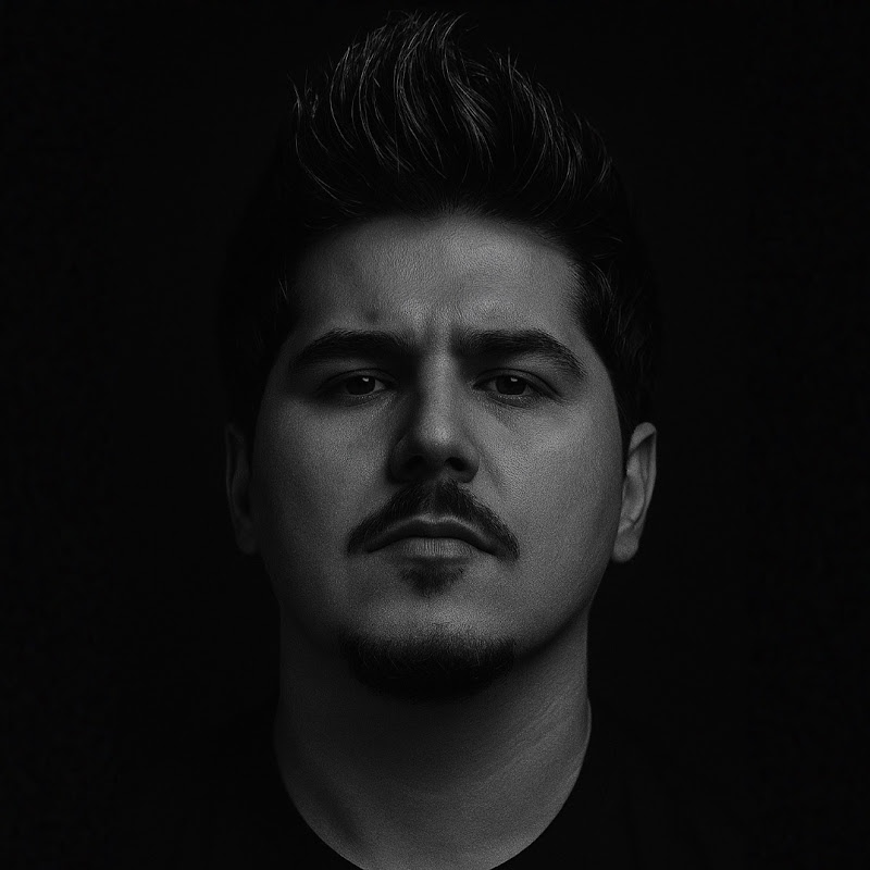 Channel Avatar