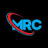 ErzDseIj7CI-channel-avatar-MRCB