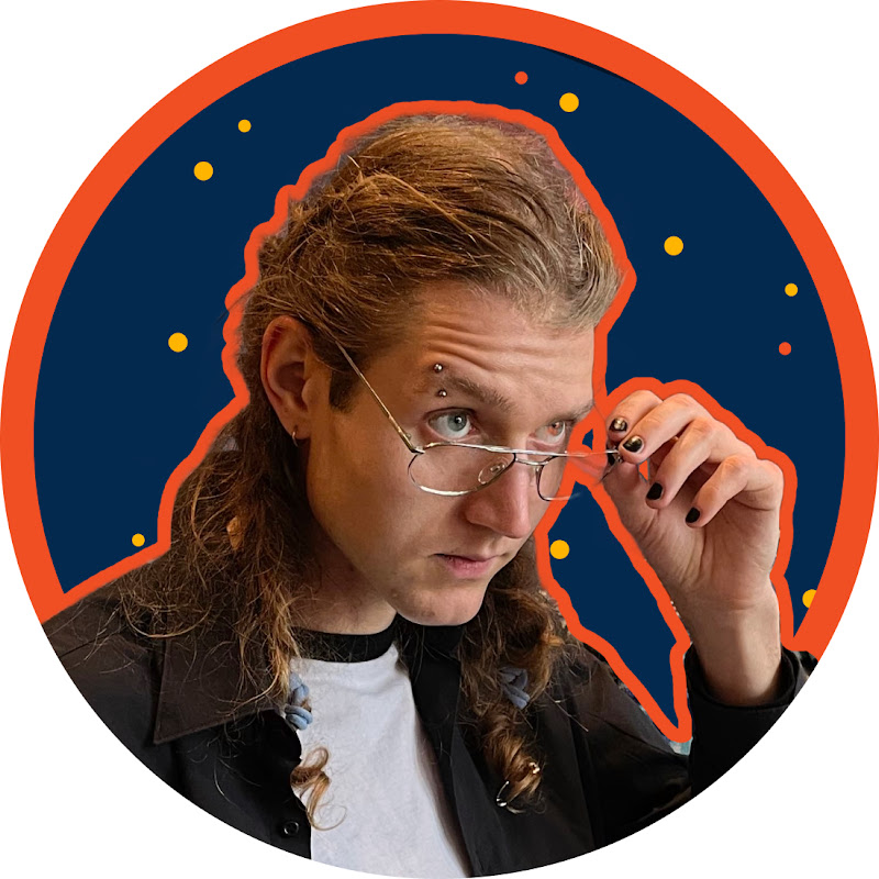 Alexander Isora 👽 (SaaS maker)