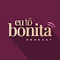 sA3uzlmuCb0-channel-avatar-Eu tô bonita - Podcast and Dra. Marina Hayashida