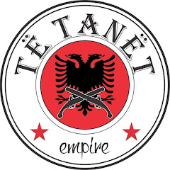 Të Tanët