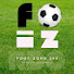 k0duAyf2s_M-channel-avatar-FootZone243