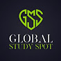 Global study spot logo