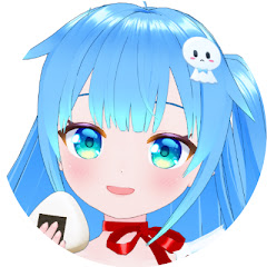 むーちゃんねる
