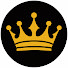 V9ZFyLunlgM-channel-avatar-Crown