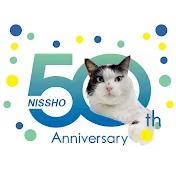 NISSHO