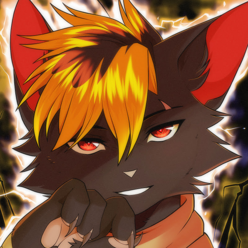 Atsuoru icon