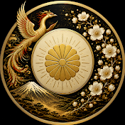 皇室伝説