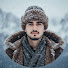 W4I8-mb92kE-channel-avatar-Samer shakir