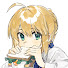 YiJEuPfr_t0-channel-avatar-saberkratia