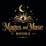 79JlLqJmgX8-channel-avatar-Magus Muse 