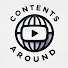 hbdq3cR7nFs-channel-avatar-컨텐츠어라운드