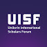 KTdLtBsP82M-channel-avatar-Unilorin ISF