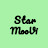 스타 무비 star moovi