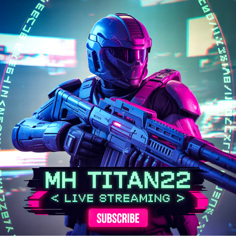 MH_Titan22