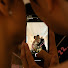 a34l03pxJ7c-channel-avatar-이지빵