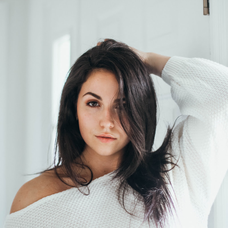 Haley Cairo icon