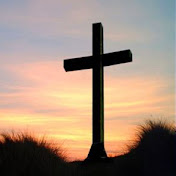 Two Young Christians