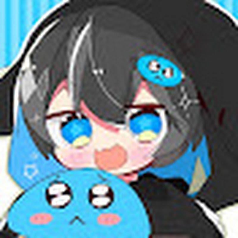 ぱるんの30日間推移｜YouTubeランキング