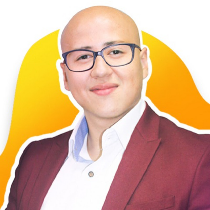 Channel Avatar