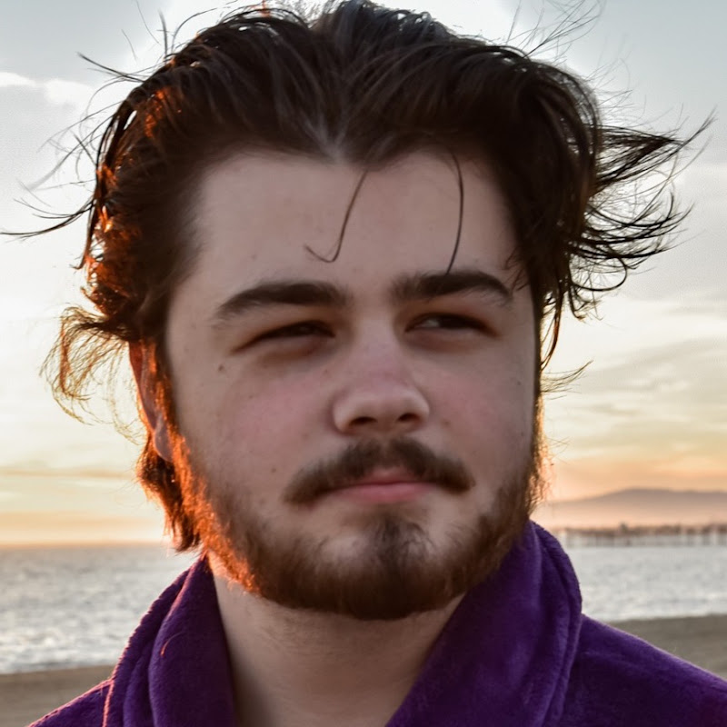 LolElekktro