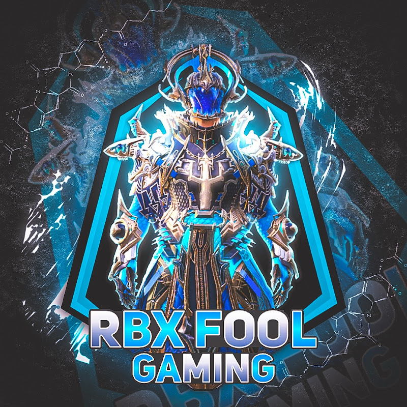 Rbx Fool Gaming