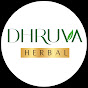 Dhruva Herbal logo