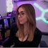 9B1HhbbqGKE-channel-avatar-GalaxyPLAYS
