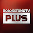t4NucRn-6NY-channel-avatar-BolokotonoTV Plus