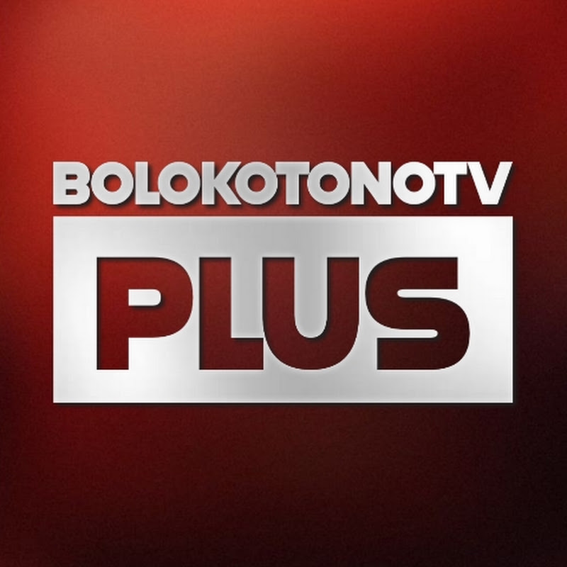 BolokotonoTV Plus