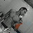 @ahmedh.mohamed2166
