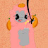 kaiw9alF5Ec-channel-avatar-Bloodwhite