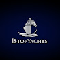 1StopYachts logo