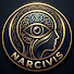 O63qMrb7-eU-channel-avatar-Narcivis! and 2 more