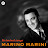Marino Marini - Topic