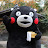 youtube avatar