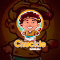 THE CHUCKLE BANGLA logo